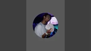 Kei is live!