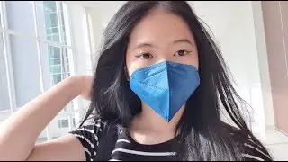 michi's diary | a comeback vlog - a day in my life as a civil eng student @  unpar