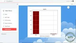 IEEE Papers || Python || Weather Classification Using Decision Tree Algorithm || Machine Learning ||