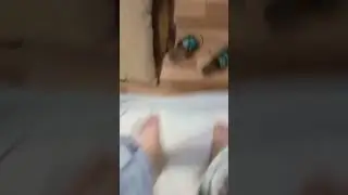 Оаооой