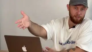 TGP - кликер USDT от букмекера MOSTBET#тапалка