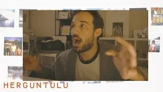 ÜŞENMEMEK İÇİN EN ETKİLİ YÖNTEM | HerGünTulu #26
