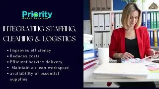 Looking for reliable logistic management services?