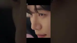 King the Land Junho & Yoona  #https://youtu.be/oI8-PdUhwP8