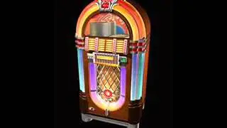 Little Johnny From Down The Street - Wilburn Brothers
