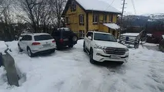 24 февраля 2021 г.