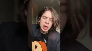 алла пугачева - позови меня с собой 