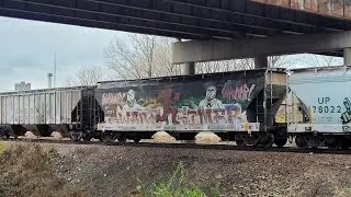 The MoC: KCMO 2 Shreveport, LA