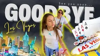 Fake city/vlog with @PolinaSladkova 