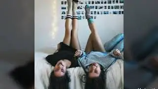 Fotos Tumblr de amigas