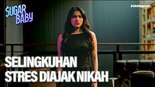 Episode 2 Sugar Baby | Highlight clip 2