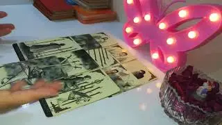 🙊🤷AKLIMDAKİ KİŞİNİN DERDİ NE ? 🤷🙊