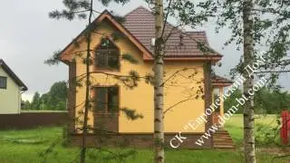 КП 
