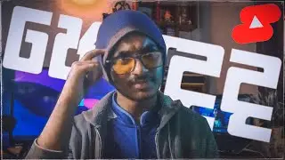 Short video කියන තරම් හොඳද..?| Let's Talk Episode 7