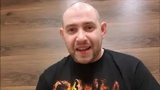 Опоздали на поезд.