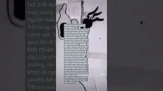 #creepypasta