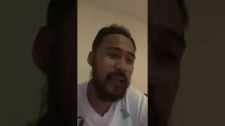 Bornok Mangosong 111 | 2nd night in Thailand