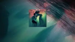 Berkay Altunyay - sanki hevesim hiç kırılmamış gibi