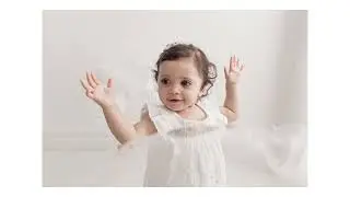 Fernanda Feliz Natal 2023