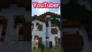 YouTuber vs. Realität #shorts