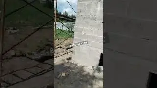 продаю #окна любые #калязин #89262831050