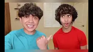 CASH AND NICO HAVE A SPARTA REMIX JOVE CWE!!! Aka the beat one i have ever made 