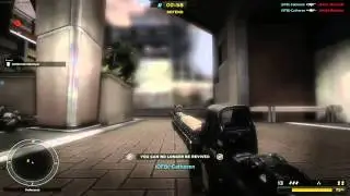 AA:PG - Outer Hospital Highlight - )OFB(