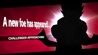 Unlocking Gogeta in Super Smash Bros. Ultimate!