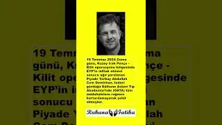 Piyade Yarbay Abdullah Cem Demirkan