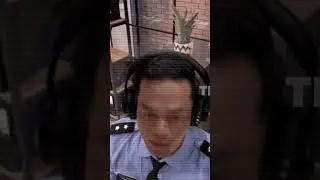 Suara Hati Surya, Bukan Surya Kalau Ga Emosi  #shorts #laporpaktrans7 #suryainsomnia #kocak