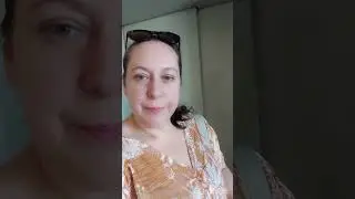На зустріч/лук дня/в аптеку/що на вечерю,обід
