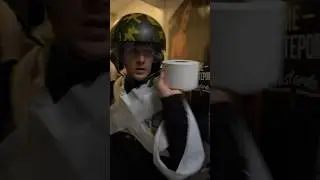 😱🔪 СУЕТА в магазине НОЖЕЙ