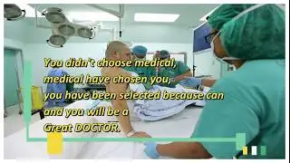 Best Motivational Quotes For Medical Students/Doctors | Medico Star.