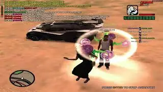 2023 05 30 23 47 58