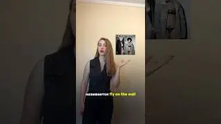 Разверни комментарий под видео 👇#tatu #тату #группатату #flyonthewall