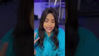 @rociocrookeoficial Te Invita a Escuchar a Olvin García 2023
