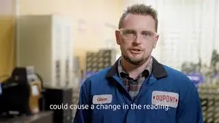 DuPont SVTC DMA