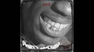 [FREE] 21 SAVAGE x Metroboomin Type beat 