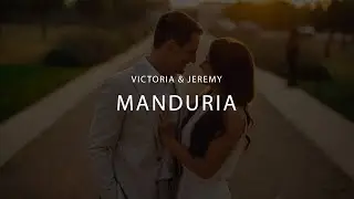 Vinilia Wine Resort, Manduria, Puglia Wedding Video