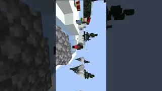 FULL GOD BRIDGE COM O M601 (5.45 segundos)            