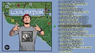 @RussianLoco - Hands Up In Smoke ¦ Подымите Руки (feat. LK & WaZap) #westcoasthiphop #ukraine