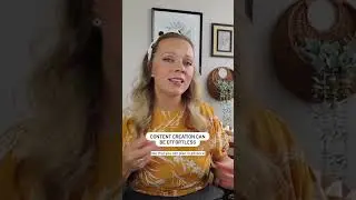INSTAGRAM content hack for interior designers 