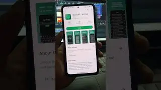 Top 3 Best Android Apps