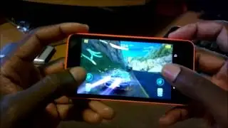 Nokia Lumia 635: Value for your money