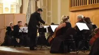 Александр Рындин. 