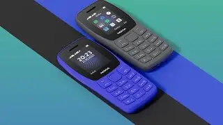 Nokia 105 Selling Fast on HyperZone 🔥 Don’t Miss!