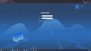 Introducing the new IPMI layout and controls for the upcoming Nutanix G8 Hyperconverged platforms