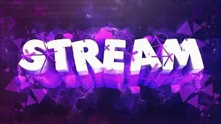 🔵Я ГЛУХОЙ СТРИМЕР🔵ЛЮБОЙ ИГРЫ🔵