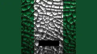 Maga Don Pay