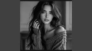 Доля Воровская (Deep House)